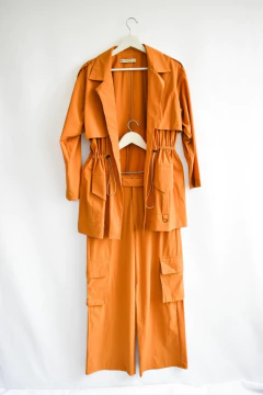 Pantalon Felicity Urban (t.01)