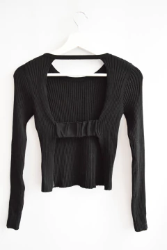 Remera Zara (t.m) - comprar online