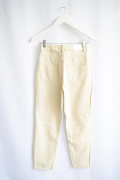 Pantalon Zara (t.34) - comprar online
