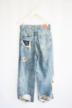 Jean Cher (t.26) en internet