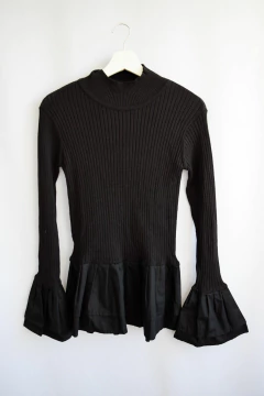 Sweater Karolines Mode (t.s)