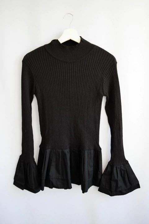 Sweater Karolines Mode (t.s)