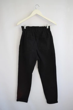 jean bershka (t.36) en internet