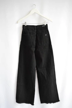 Jean Uma (t.0) - Malva Streetwear