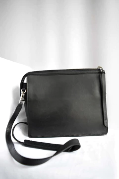 Cartera Zadig & Voltaire - Malva Streetwear