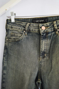 Jean Tucci (t.24) - comprar online