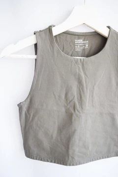 Remera Lefties (t.s) - comprar online