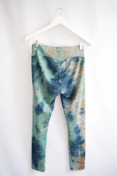 Imagen de Conjunto Medcar (t.m)