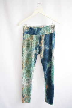 Conjunto Medcar (t.m) - Malva Streetwear