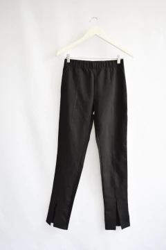 Pantalon Nam (t.03)