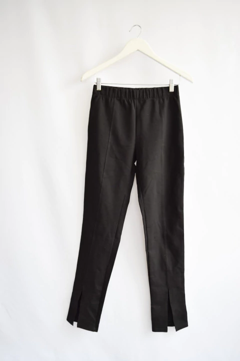 Pantalon Nam (t.03)
