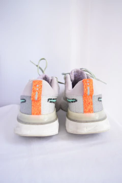 Zapatillas NIke (t.7.5us) en internet