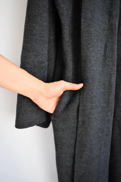 Saco Trouped'pull (t.u) en internet