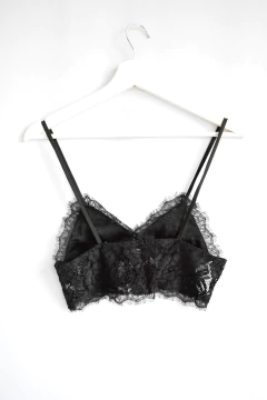 Remera Madness Clothing (t.01) en internet