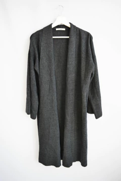 Saco Trouped'pull (t.u)