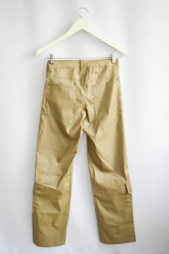 Conjunto Vod (t.01 y 02) - Malva Streetwear