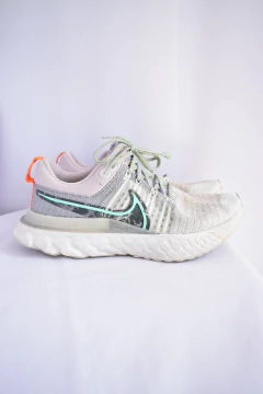 Zapatillas NIke (t.7.5us) - comprar online