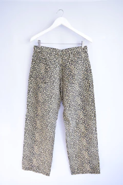 Pantalon (t.42) - comprar online