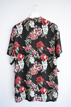 Kimono Sweet lady (t.02) en internet