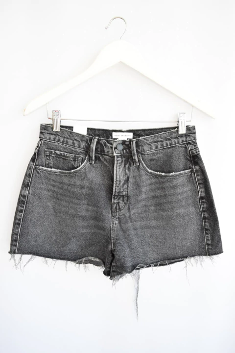 Short Good American (t.25)