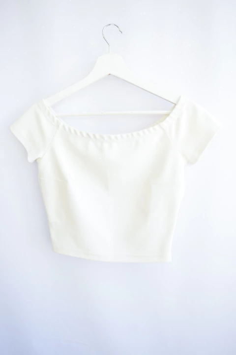 Remera Maria Vazquez (t.1)