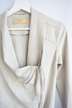 saco blanc nyc (t.s) - comprar online
