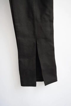 Pantalon Nam (t.03) - comprar online