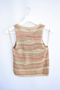 Remera Steve Madden (t.s) en internet