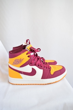 Zapatillas Nike (t.36eu) - comprar online