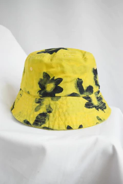 Piluso Urban Outfitters