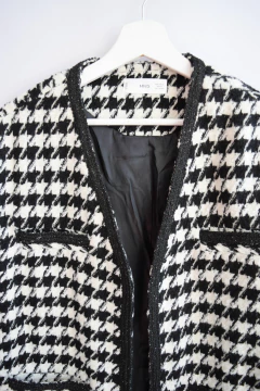 Tapado Mango (t.m) - comprar online