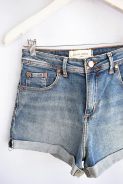 Short Jazmin Chebar (t.24) - comprar online