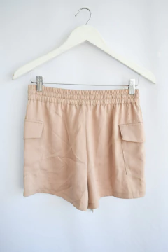 Short Zara (t,xs) en internet