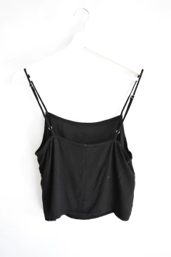 Remera Complot (t.l) en internet