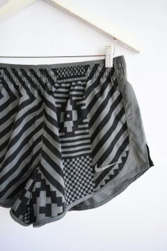 Short NIke (t.m) - comprar online