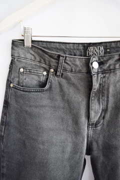 Jean Awada (t.28) - comprar online