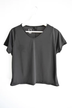 Remera Decathlon (t.l)