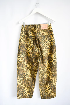 Jean Levis (t.M) - comprar online