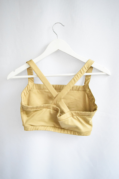 Imagen de Conjunto Munay (t.2 y 3)
