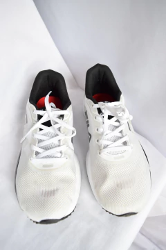 Zapatillas Fila (t.37) en internet