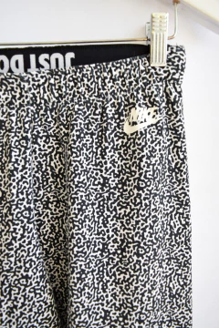 Calza Nike (t.m) - comprar online