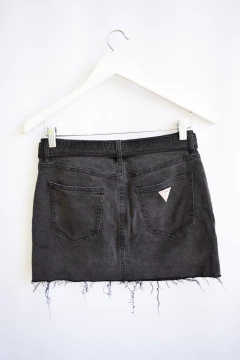 Pollera Guess (t.26) en internet