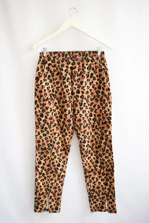 Pantalon Valvinna (t.xl)