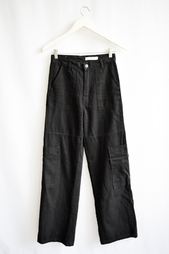Pantalon Dynamic (t.36)