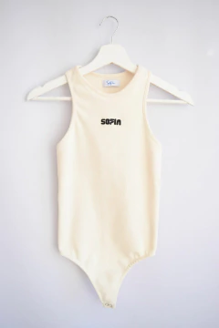 Body Sofia Sarkany (t.m)