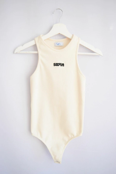 Body Sofia Sarkany (t.m)