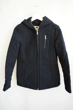 Campera Laundry (t.s)
