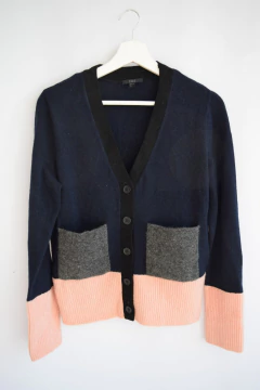 Cardigan Cos (t.s)