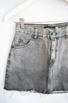 Pollera 47 Street (t.38) - comprar online