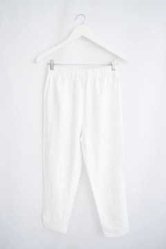 Pantalon Justa Petra (t.01) - Malva Streetwear